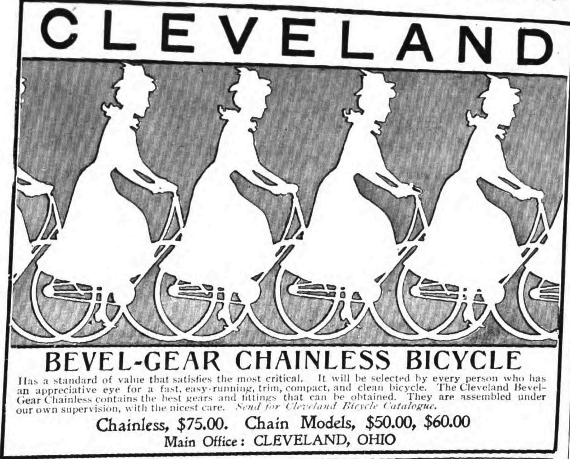 Cleveland 1900 0.jpg